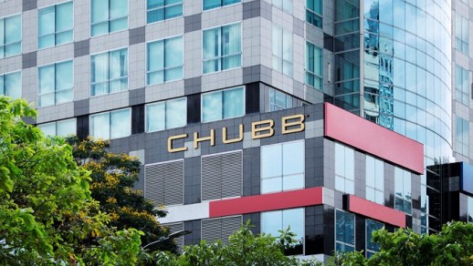 Singapore - Công ty Bảo hiểm Chubb hợp tác với Grab để đối phó với dịch virus Corona chủng mới